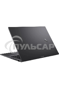 Ноутбук Asus Zenbook 14 UM3402YA-KP854 Ryzen 5 7430U 16Gb SSD 512Gb AMD Radeon 14