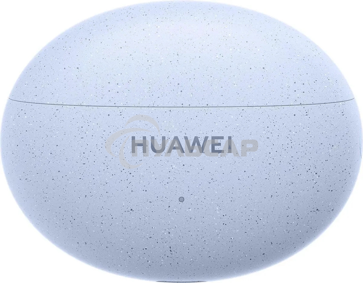 Наушники Huawei Freebuds 5i T0014 ISLE синий