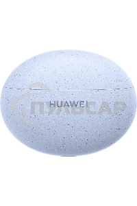 Наушники Huawei Freebuds 5i T0014 ISLE синий