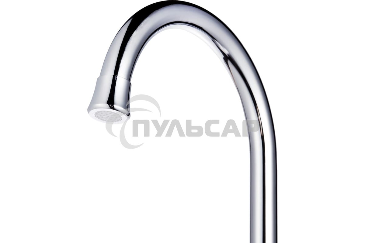 Водонагреватель проточный Royal Thermo QuickTap белый