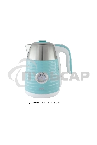 Чайник электрический JVC JK-KE1726