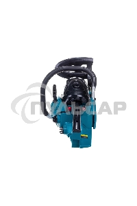 Бензопила Hyundai X 3916 1500Вт 2л.с. дл.шин.:16