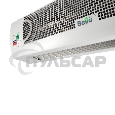 Завеса тепловая электрическая Ballu BHC-M15T12-PS (пульт BRC-D1)