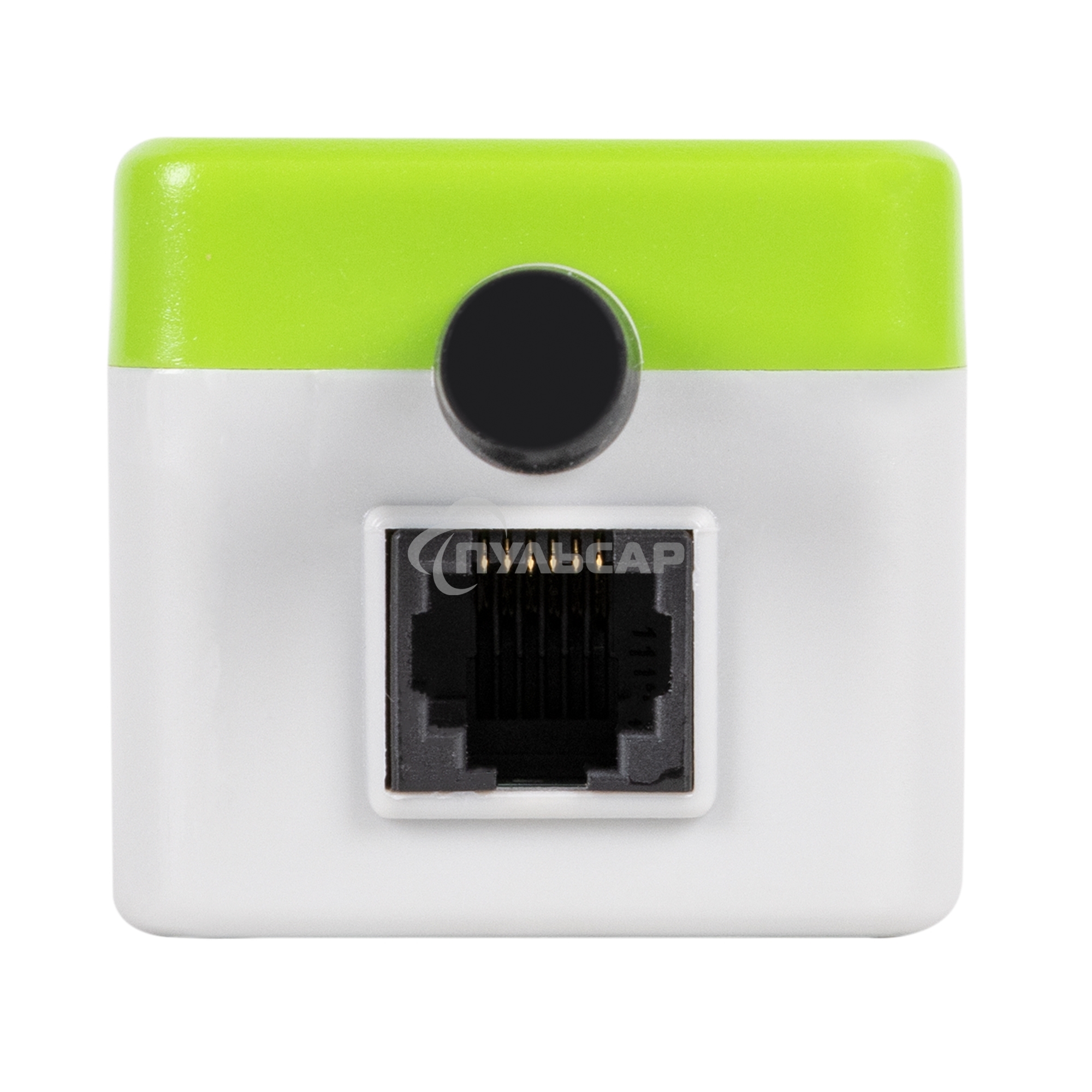 Насос дренажный Ballu, Machine DС Pump (проточный, 18 л/ч)