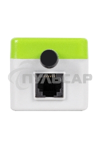 Насос дренажный Ballu, Machine DС Pump (проточный, 18 л/ч)