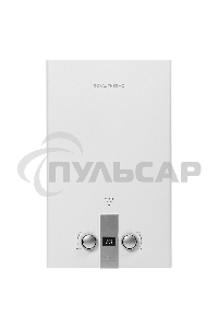 Колонка газовая Royal Thermo GWH 10 Eclipse