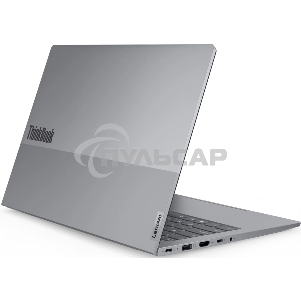 Ноутбук Lenovo Tb G6 14-IRL 14