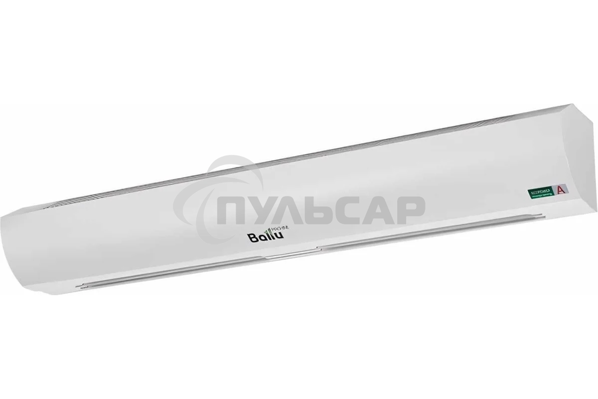 Завеса тепловая Ballu BHC-L15-S09 (пульт BRC-S) НС-1485656