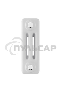 Дизайн-радиатор Royal Thermo Insignia C3030 - 34 секц. RAL9016