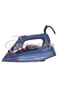 Утюг JVC JRI01