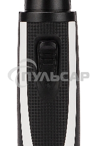 Триммер Vitek VT-2515 (W) (Материал лезвий сталь.1 нас. для стрижки волос вносу или в ушах)