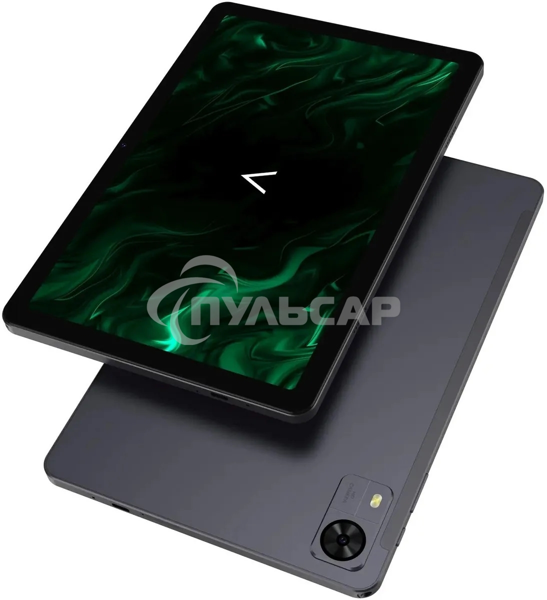 Планшет Digma Pro Zoom T606, 10.1