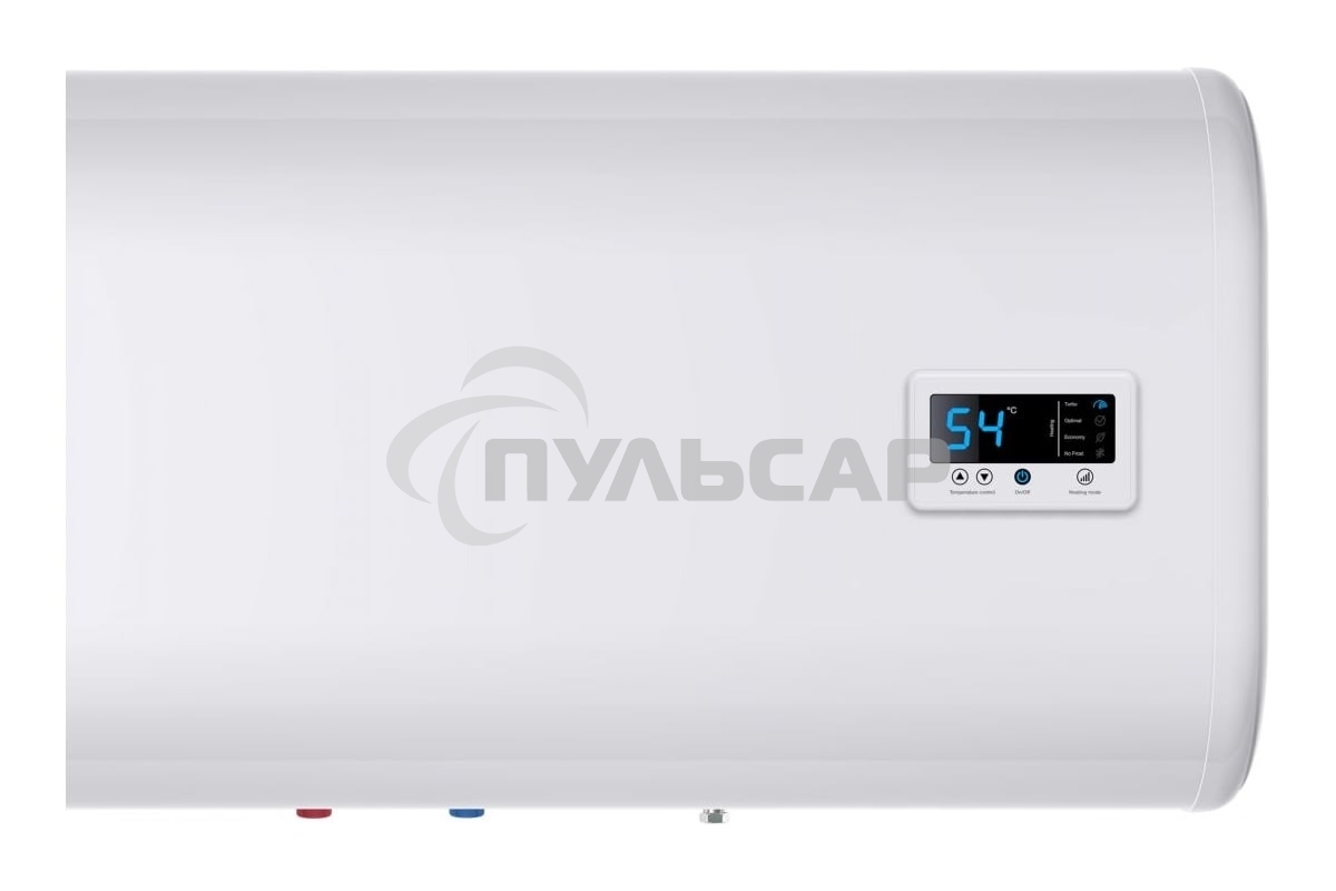 Водонагреватель накопительный Thermex IF 80 H (pro)2000Вт