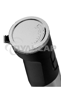 Блендер BRAYER BR1265