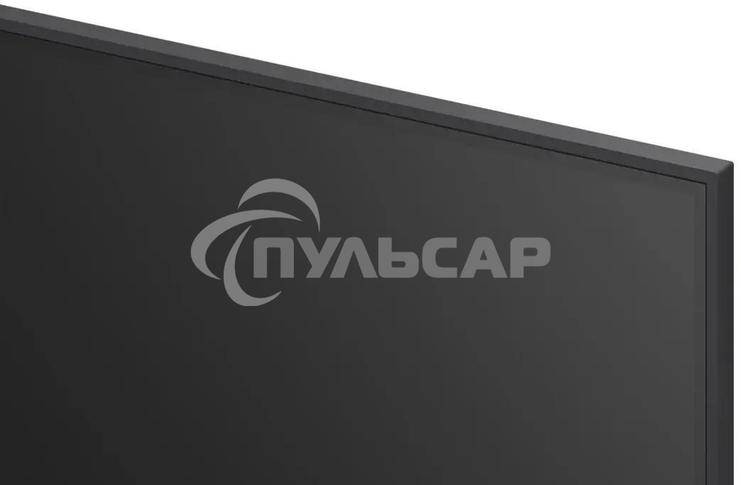 Телевизор LG 65