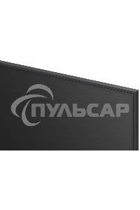 Телевизор LG 65