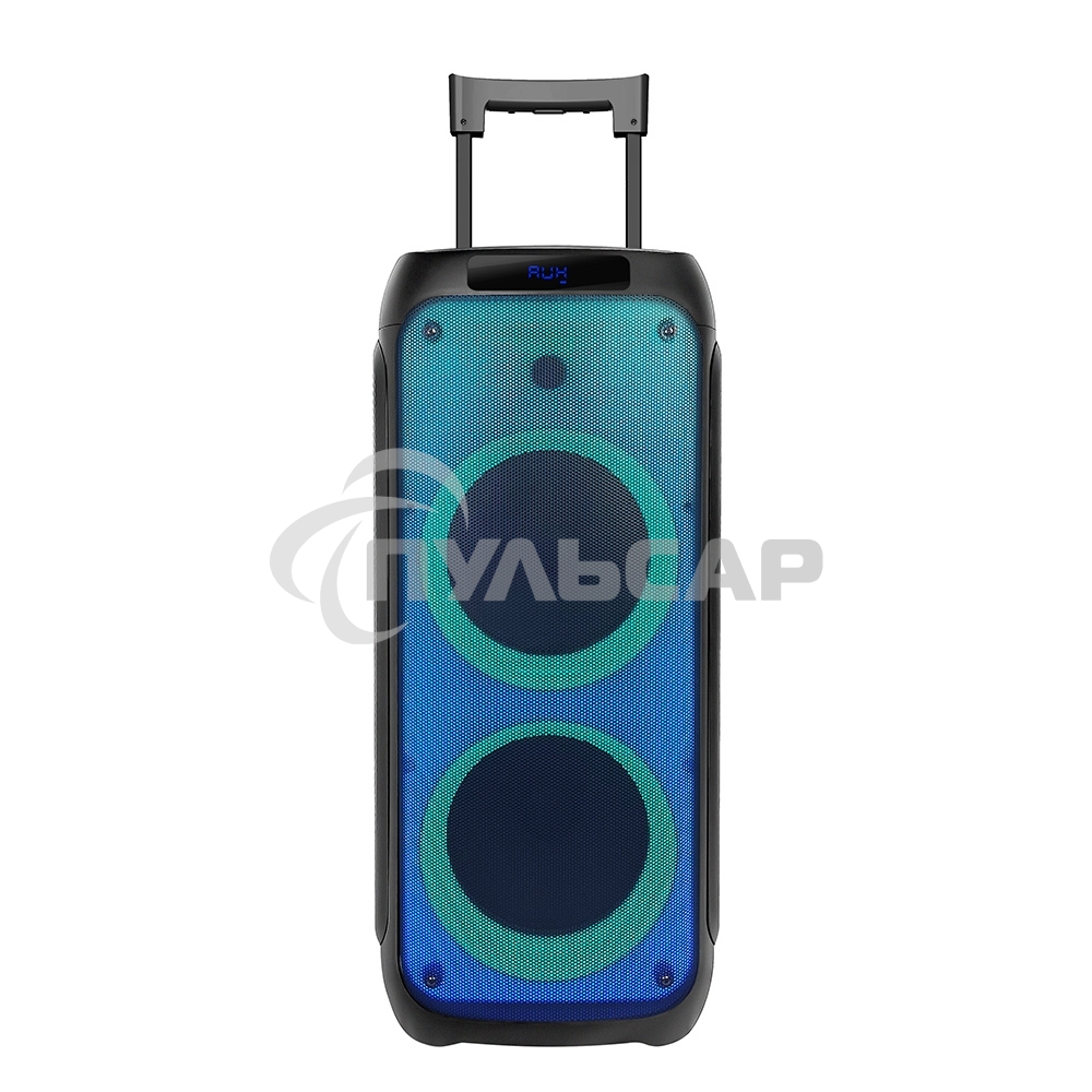 Колонка ELTRONIC 10