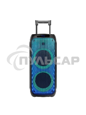 Колонка ELTRONIC 10