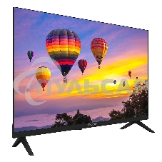 Телевизор Econ 32