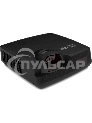 Проектор Cactus Bright CS-V2.B 3LCD 4400Lm ANSI (1024x768) 30000:1 ресурс лампы:10000часов 1xUSB typeA 1xUSB typeB 2xHDMI 4кг