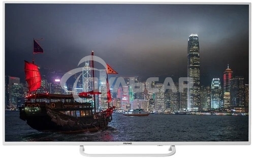 Телевизор Asano 50