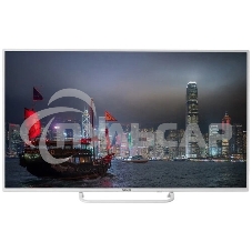 Телевизор Asano 50