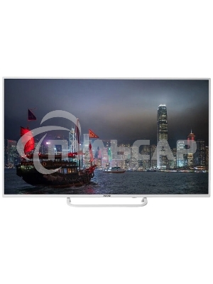Телевизор Asano 50
