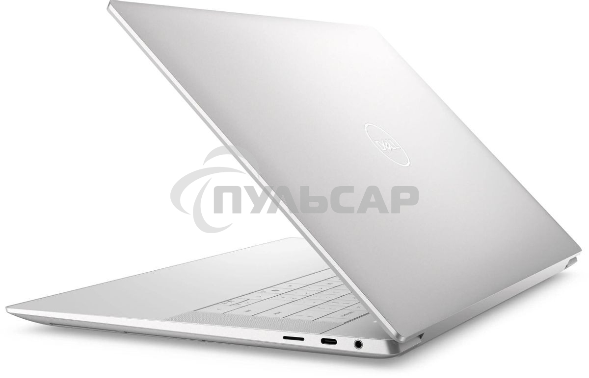 Ноутбук Dell XPS 16 9640 Core Ultra 9 185H 32Gb SSD1Tb Intel Graphics RTX 4060 8Gb 16.2