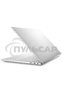 Ноутбук Dell XPS 16 9640 Core Ultra 9 185H 32Gb SSD1Tb Intel Graphics RTX 4060 8Gb 16.2