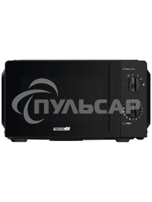 Микроволновая печь RENOVA MMS-20B2