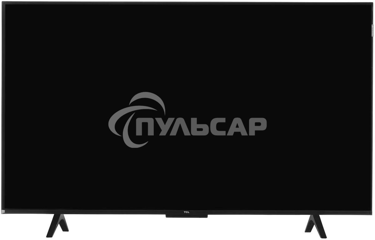 Телевизор TCL 43