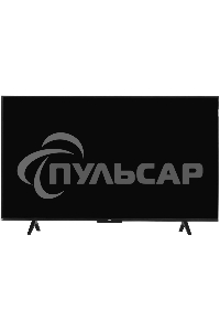 Телевизор TCL 43