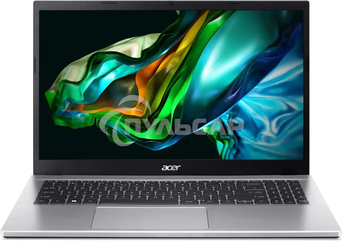 Ноутбук Acer Aspire 3 A315-44P-R3X3 15.6