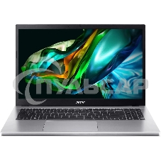 Ноутбук Acer Aspire 3 A315-44P-R3X3 15.6
