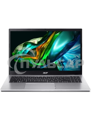 Ноутбук Acer Aspire 3 A315-44P-R3X3 15.6