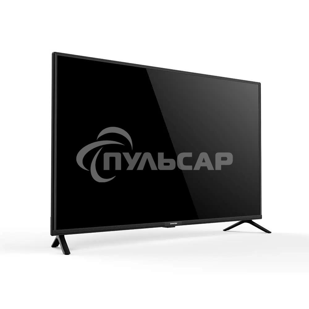 Телевизор Centek 40