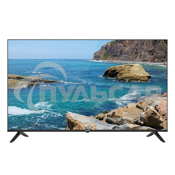 Телевизор Blackton 43