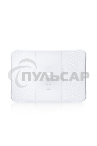 Точка доступа Wi-Fi Ubiquiti LiteBeam 5AC XR LBE-5AC-XR Радиоустройство 5 ГГц, PtP/PtMP, airMAX ac, MIMO 2х2, 20 дБи