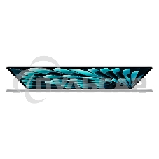 Ноутбук Apple MacBook Air A3113 M3 8 core 16Gb SSD512Gb/10 core GPU 13.6