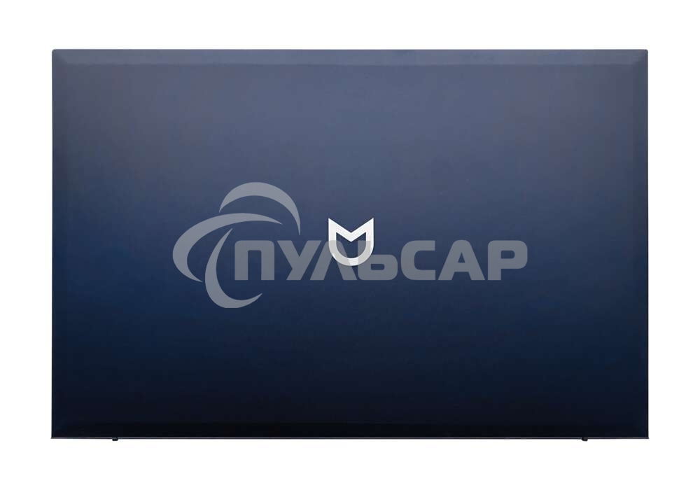 Ноутбук Irbis Blizzard 15NBC1000 15.6