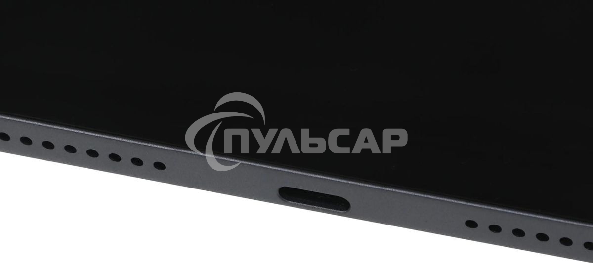 Планшет HUAWEI MatePad SE 11 4/128Gb Wi-Fi серый