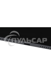 Планшет HUAWEI MatePad SE 11 4/128Gb Wi-Fi серый