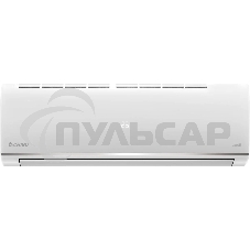 Кондиционер настенный инверторный CHIGO CS-25V3A-B150 ALBA Inverter