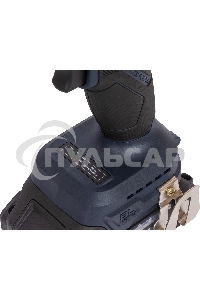 Дрель-шуруповерт аккумуляторная Pioneer CD-E2012BL-01C