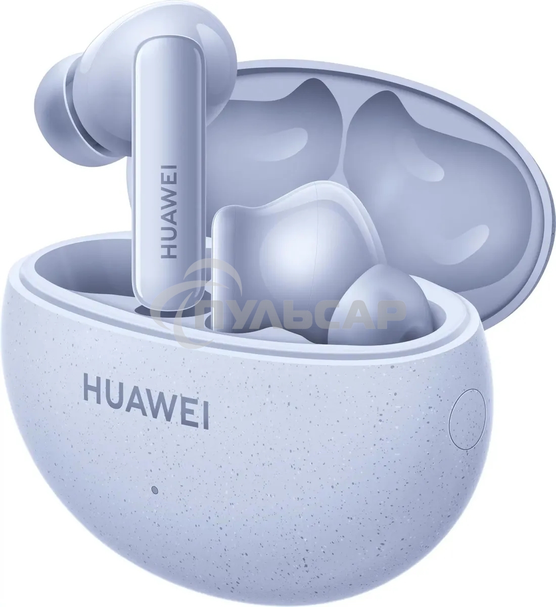 Наушники Huawei Freebuds 5i T0014 ISLE синий