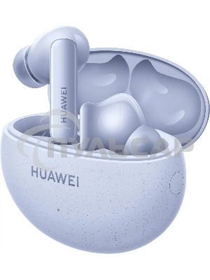 Наушники Huawei Freebuds 5i T0014 ISLE синий