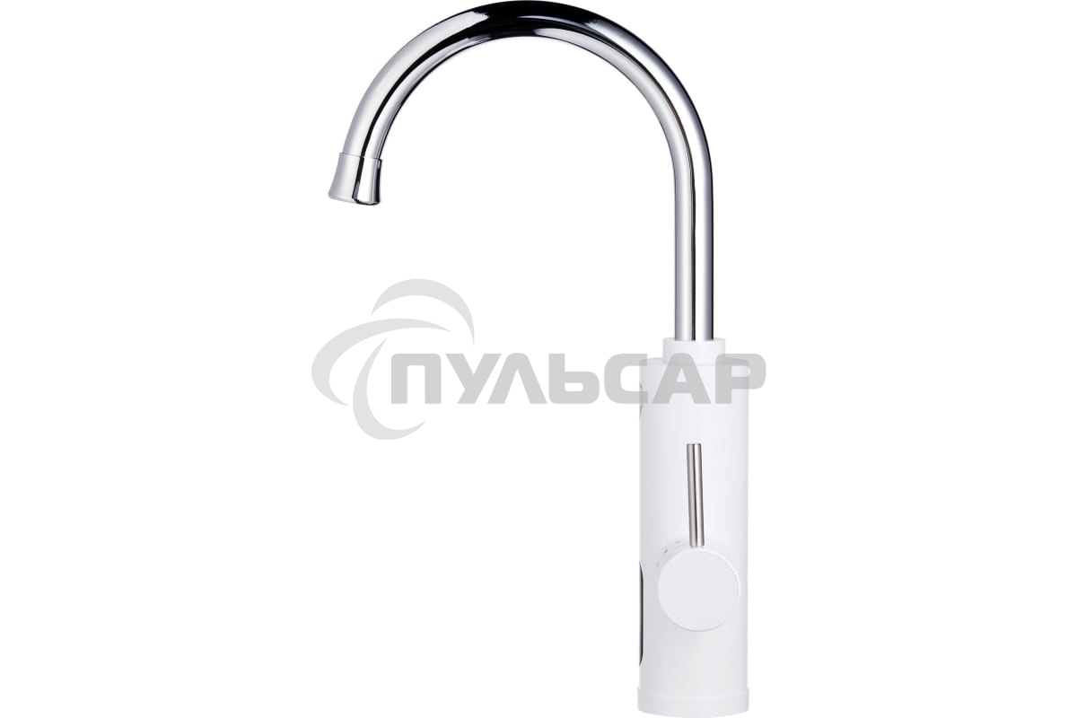 Водонагреватель проточный Royal Thermo QuickTap белый