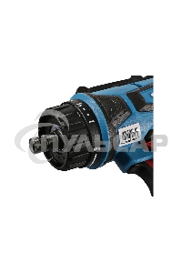 Дрель-шуруповерт Sturm ID2145PT, Сетевой, 450 Вт