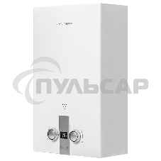 Колонка газовая Royal Thermo GWH 10 Eclipse