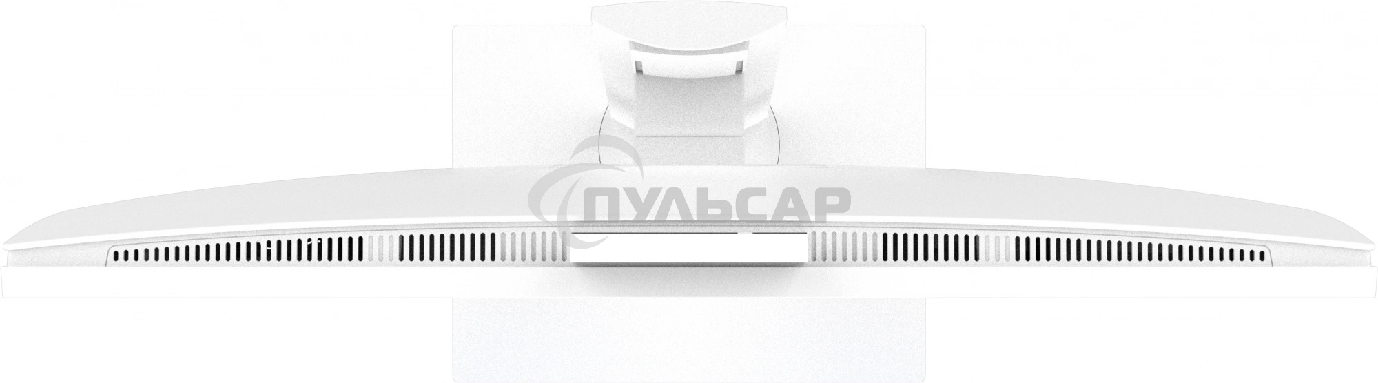 Моноблок IRU Tactio 23.8